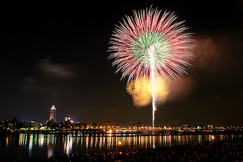 201102140161.jpg